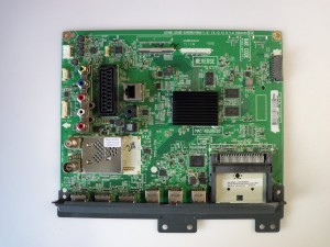 EBT62985303 (EAX65610904)