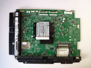 EBT61565194 (EAX64307906)