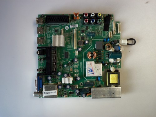 SSDV3241-ZC01-01 (SIS288 289).JPG