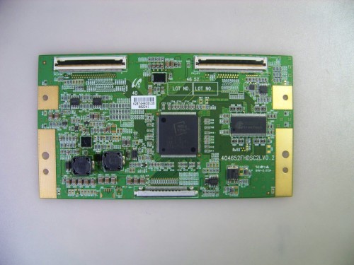 404652FHDSC2LV0.2.JPG
