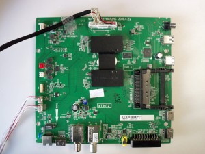 40-MT56T2-MAF2HG (T8-40D16A2-MA1) 40FB5416