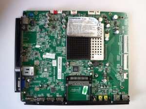 BTU200018G (40-MT25EU-MAD2XG)