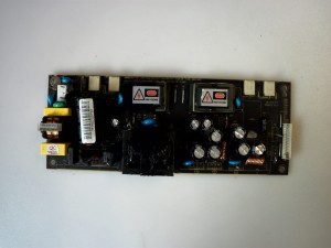 DK-AIS-K4 (090919 V1.6)