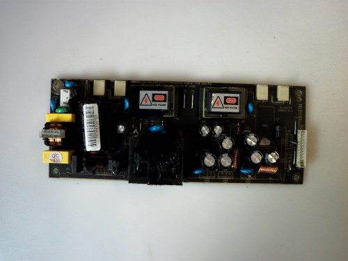 DK-AIS-K4 (090919 V1.6).JPG