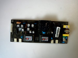 DK-AIS-K4 (090724 V1.6)