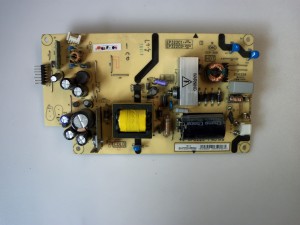BTU1300223 (40-EP3220-PWD1XG)