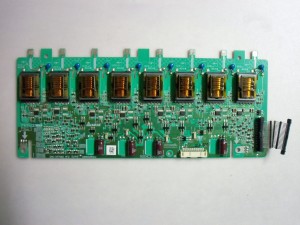 RDENC2592TPZF (DAC-24T082)