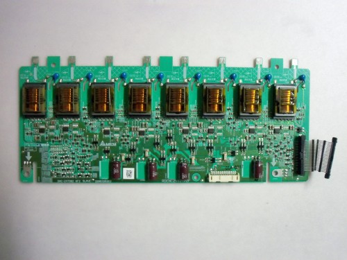 RDENC2592TPZF.jpg