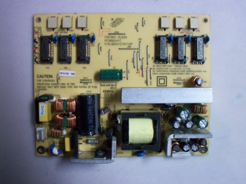 FSP060-2L02A.JPG
