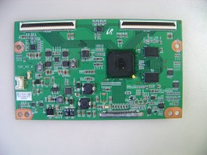 TDP_V0.4 40"