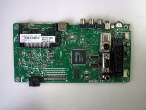 17MB82S (10089860) TECHNIKA 40" 904A DLED FHD SS14