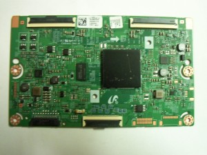 BN95-02059A BN41-02229A LSF480HF01 48"