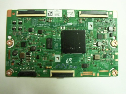 BN95-02059A.JPG