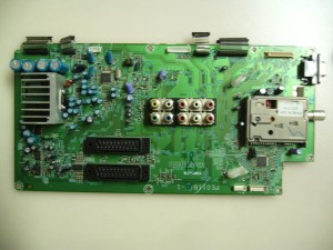 V28A00016501