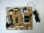 TNPA5916 1P TXNP1JAVEZ 42"