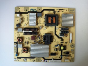 BTU200018G (40-E421C5-PWB1XG)