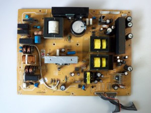 SFT-9004A (GGA90006)