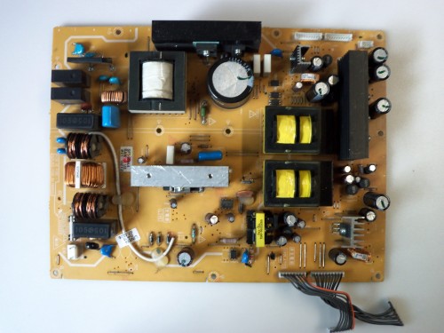 SFT-9004A (GGA90006).JPG
