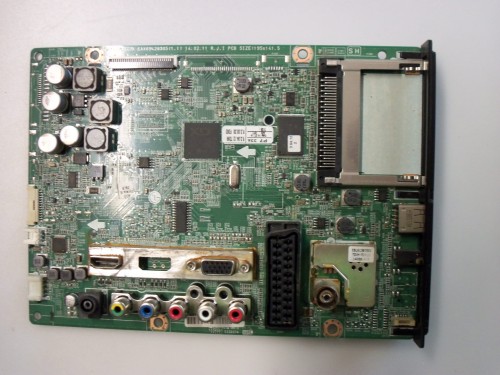 EBU62407944 (EAX65428305).JPG