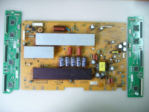 EBR63039801 +D.JPG