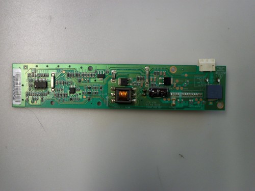 SSL320_0D3A.JPG