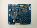 6917L-0044D 3PDGC20002E-R 42"