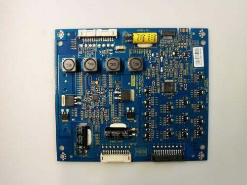 6917L-0044D (3PDGC20002E-R).JPG