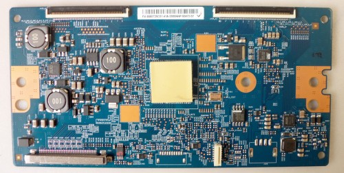 T500HVN08.0.jpg