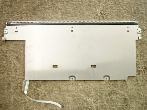 UDULED0GS014.jpg
