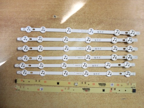 17DB42A + 17DB42B + 3008 5178 + 3008 5179.JPG