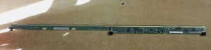 ST5461B05-2-XC-2, 6861AAQ, CSF11