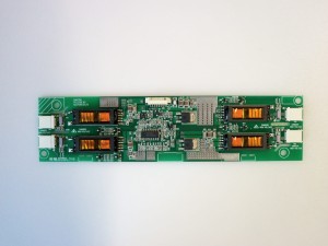 V0.13156.101 (48.V1561.011)