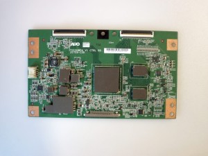 T315HW04 V1 (UT-5537T05C54)