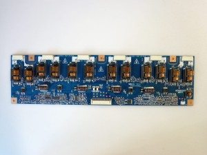 MIT68013.60