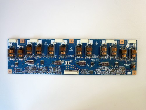 MIT68013.60.jpg
