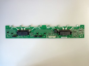 V225-602 (4H.V2258.151)