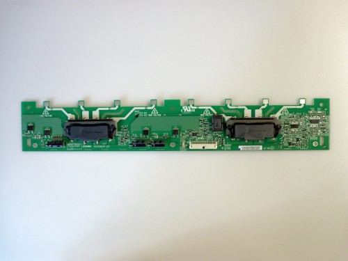 V225-602 (4H.V2258.151).jpg