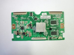 EAX58017201 (13) (LD91G)