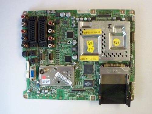 BN94-01206D (BN41-00813B-MP1.0).jpg