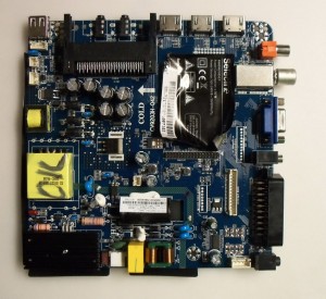 CV9203H-Q42 (1)
