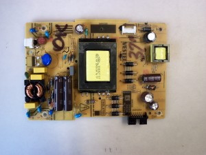 17IPS62 (27834155) (1)