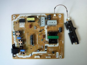 TNPA5916 1P TXN/P1HPVEZ 50"