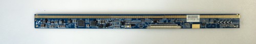 C320AN02S4LV0.1.jpg