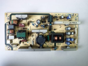 40-PWL32B-PWD1XG (BLU900117B)