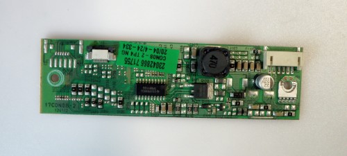 17CON08-2.jpg