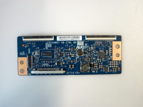 T315HW07 (US-5542T23C02).jpg