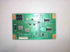 C500E06E01B L500H101EE-C002