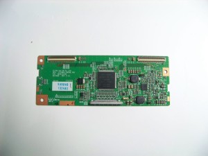 6870C-0197B (LC320WXD)