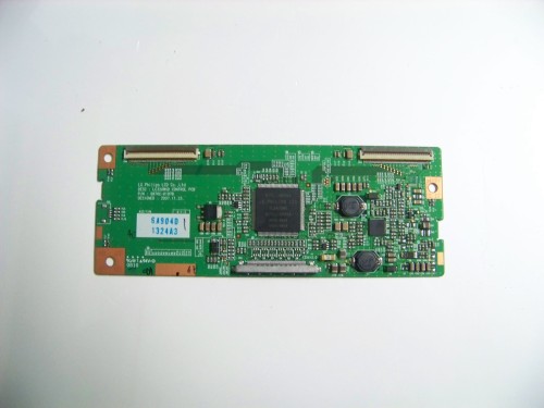 6870C-0197B.JPG