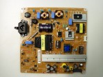 EAX65628601 (LGP3942I-14PL1-IT)